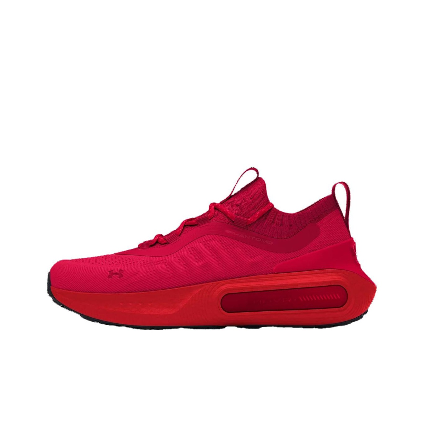 Men Shoes Under 600 - Under Armour Abrasion Resistant Low top