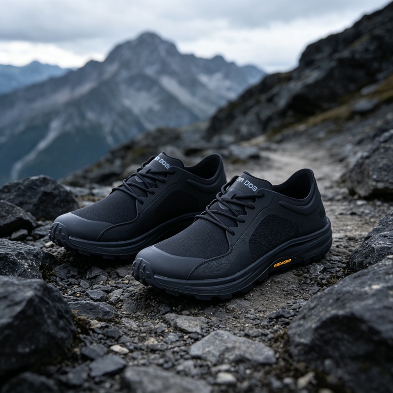 Men'S Shoes X Wide - 2026 Hot Sale Walking Jogging Shoes