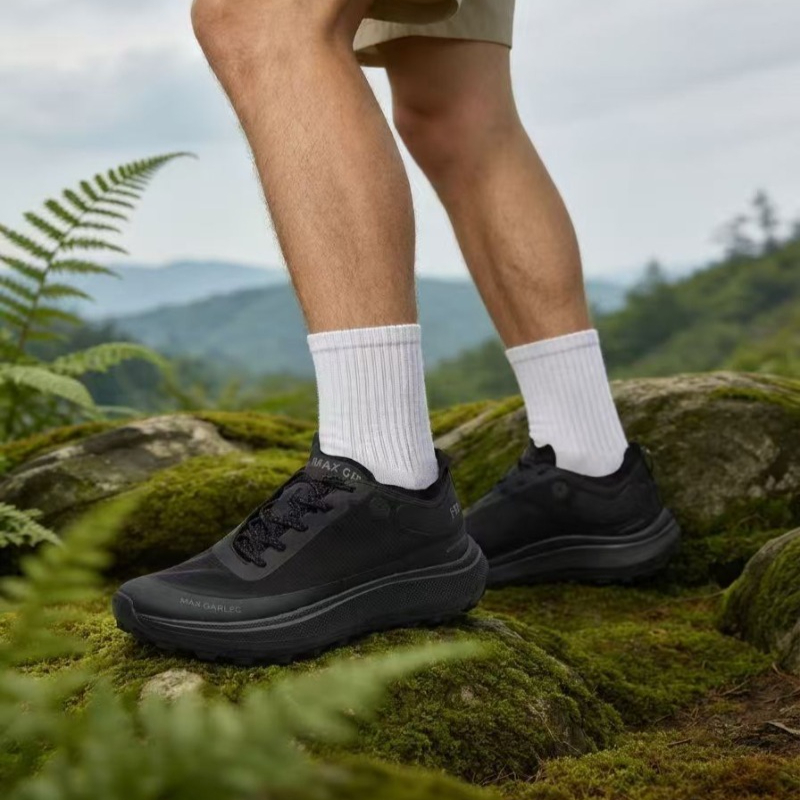 Men'S Shoes X Wide - 2026 New Arrival Athletic Shoes For