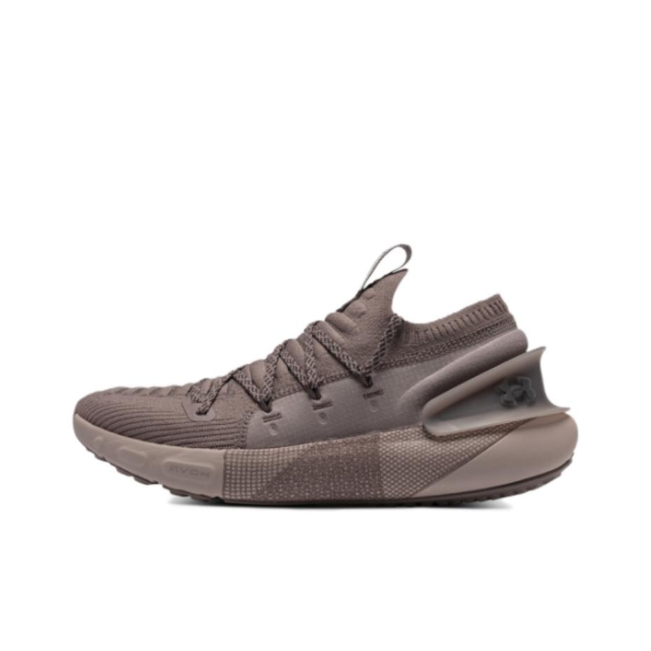 Men Shoes Under 600 - Under Armour HOVR Phantom 3 Running