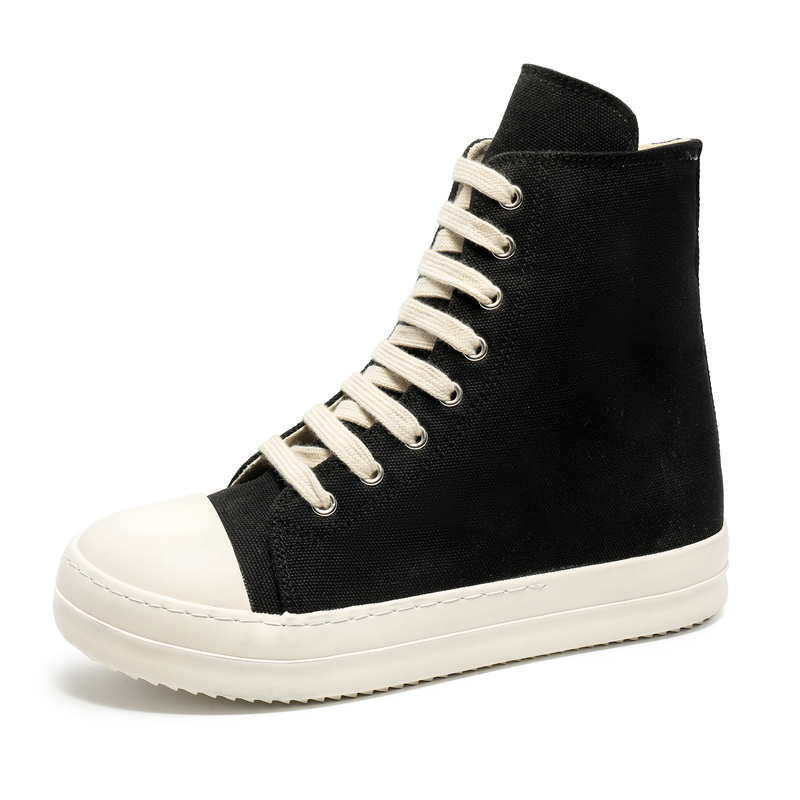 Men Shoes Everyday - Popular Men's Sneakers Men's Casual Shoes