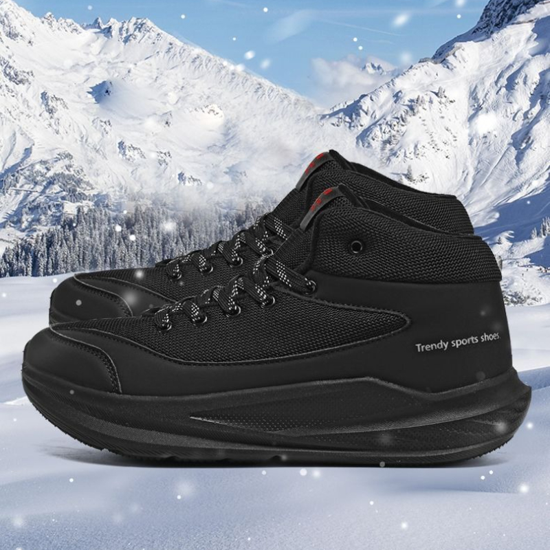 Men'S Shoes X Wide - 2026 New Luxury Athletic Shoes For