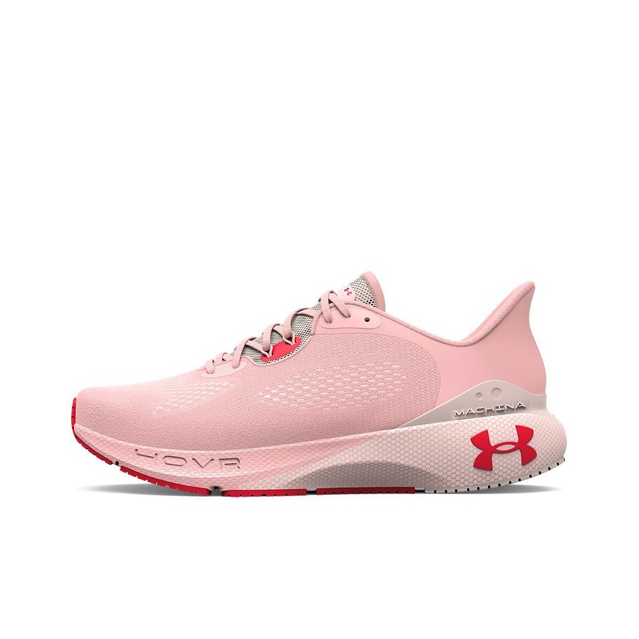 Men Shoes Under 600 - Under Armour HOVR Machina 3 Running