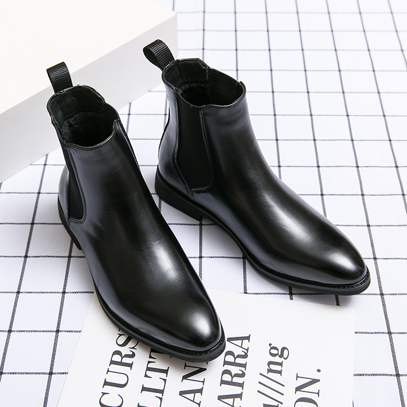 Men'S Shoes Top Brands - Designer Brand Men's High Top Ankle