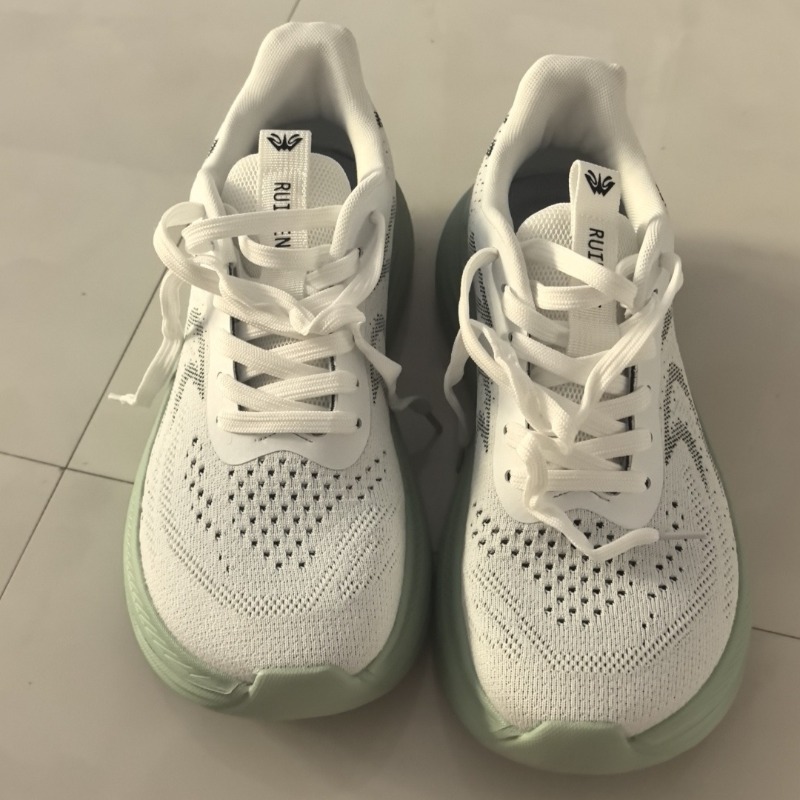 2026 Best Selling Mens Running - Men'S Shoes X Wide recension och pris