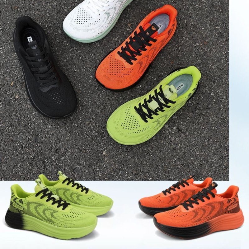 2026 Best Selling Mens Running - Men'S Shoes X Wide recension och pris