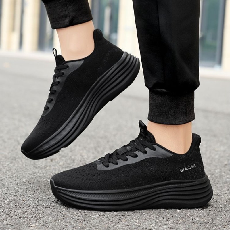 2026 Best Selling Mens Running - Men'S Shoes X Wide recension och pris