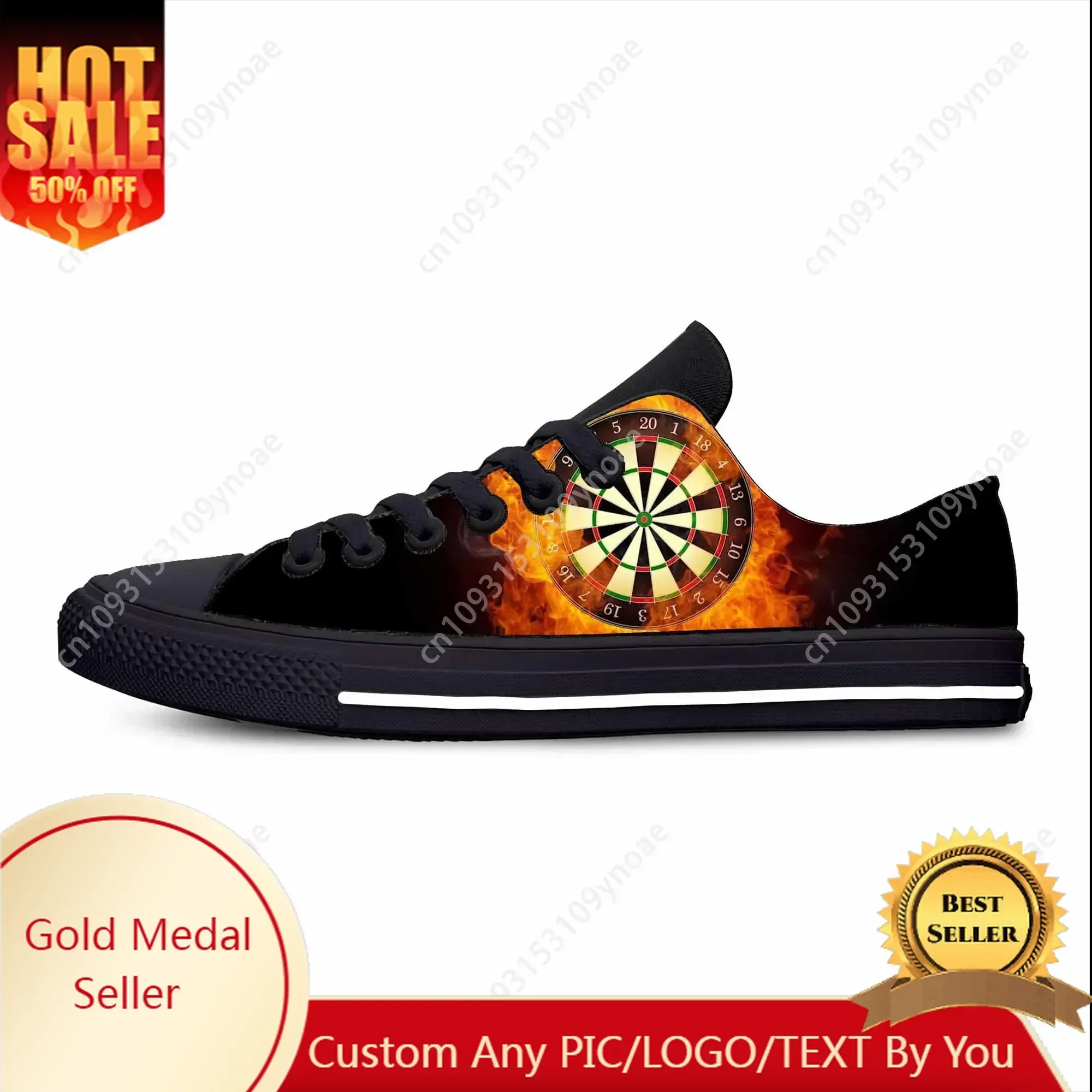 Game Sport Darts Dartboard Dar - Men'S Shoes Target recension och pris