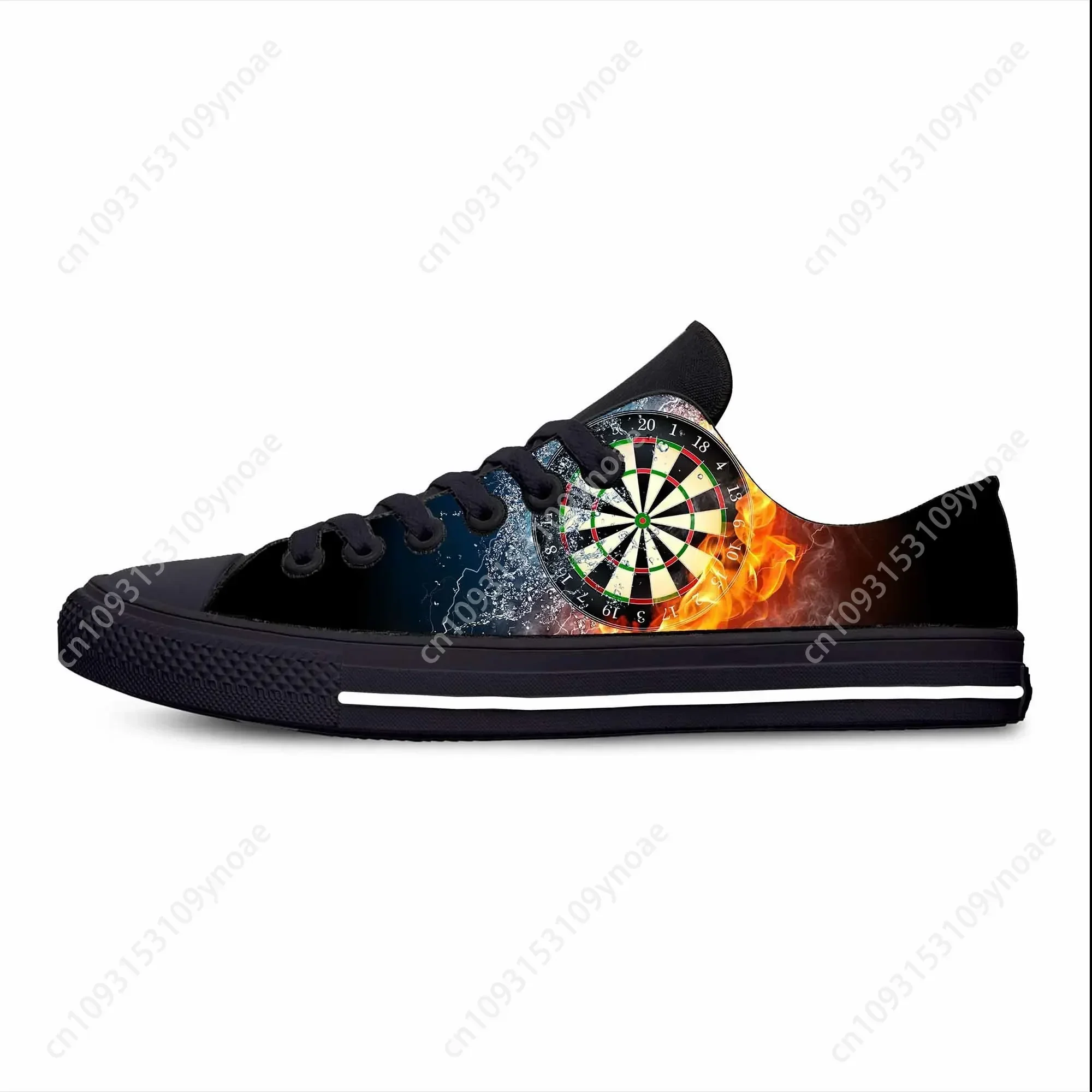 Game Sport Darts Dartboard Dar - Men'S Shoes Target recension och pris