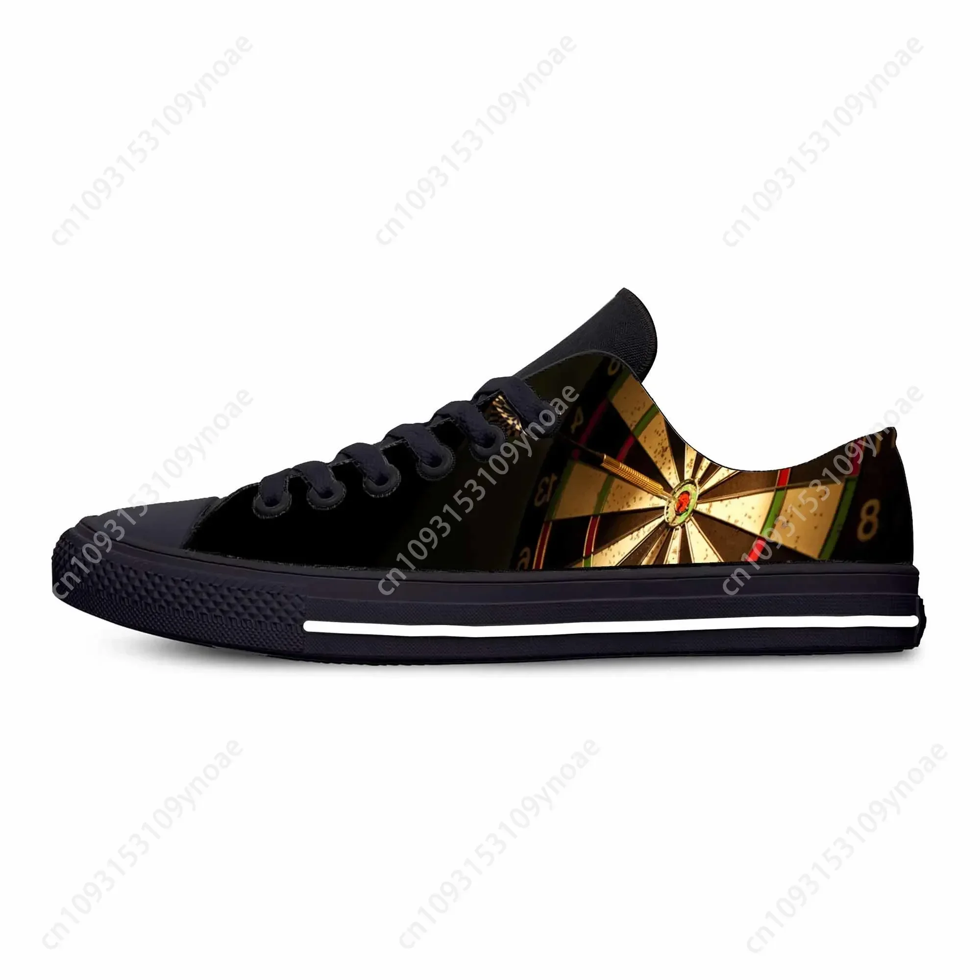 Game Sport Darts Dartboard Dar - Men'S Shoes Target recension och pris