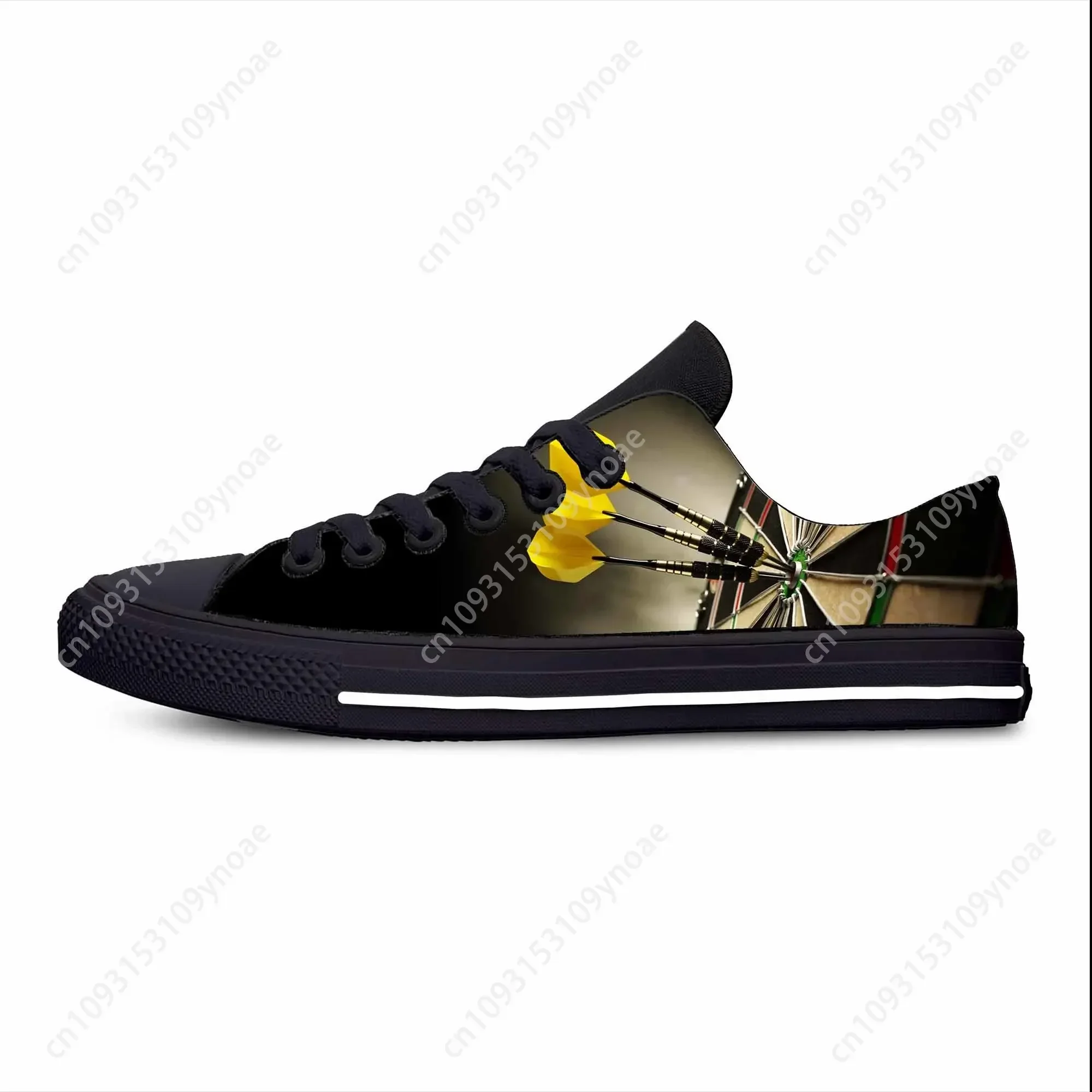 Game Sport Darts Dartboard Dar - Men'S Shoes Target recension och pris