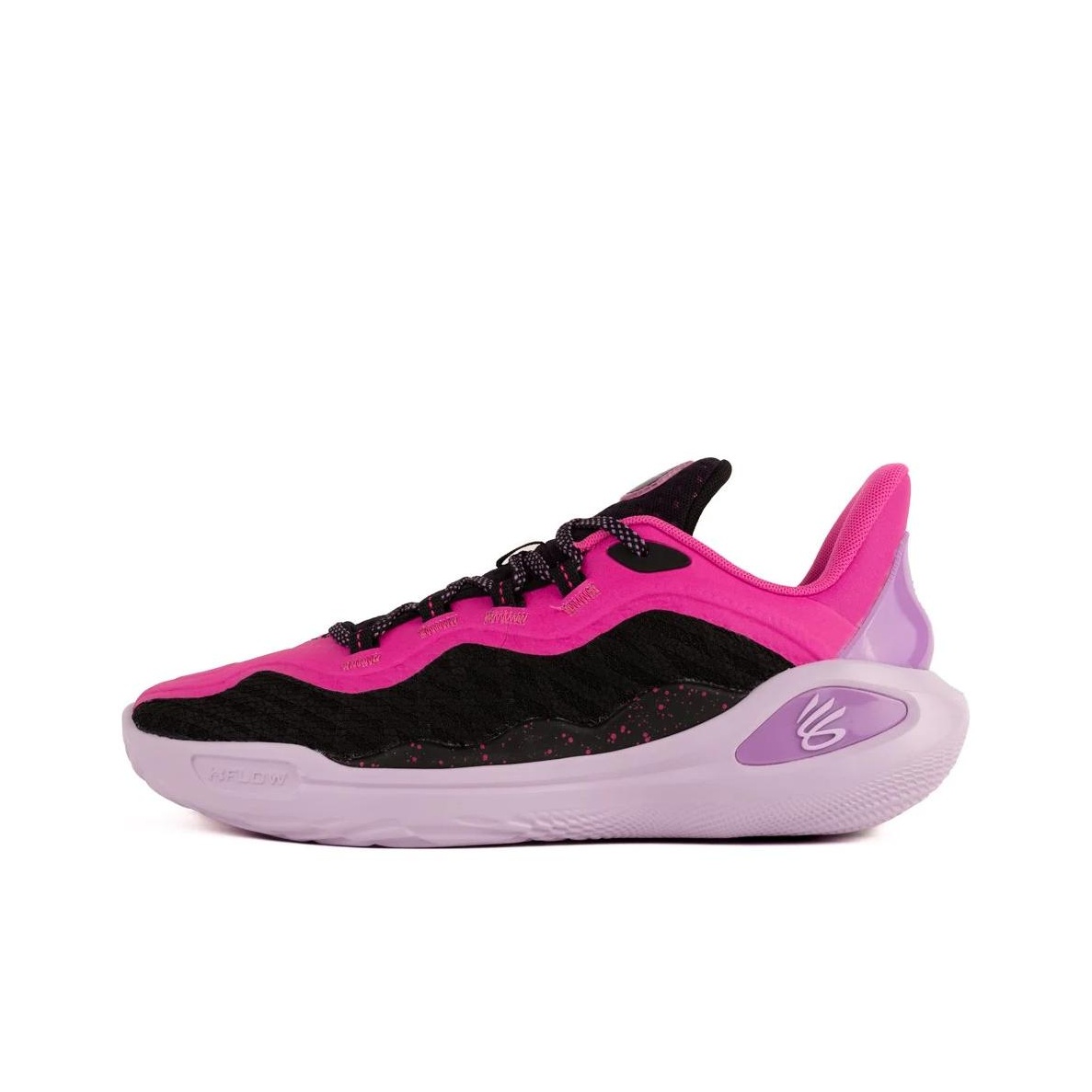 Under Armour Curry 11 Low top  - Men Shoes Under 600 recension och pris