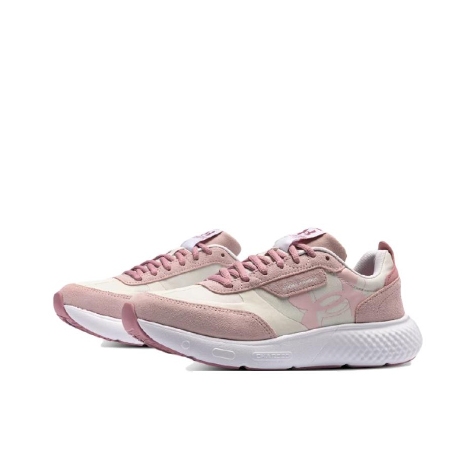 Under Armour Decoy Lux Running - Men Shoes Under 600 recension och pris