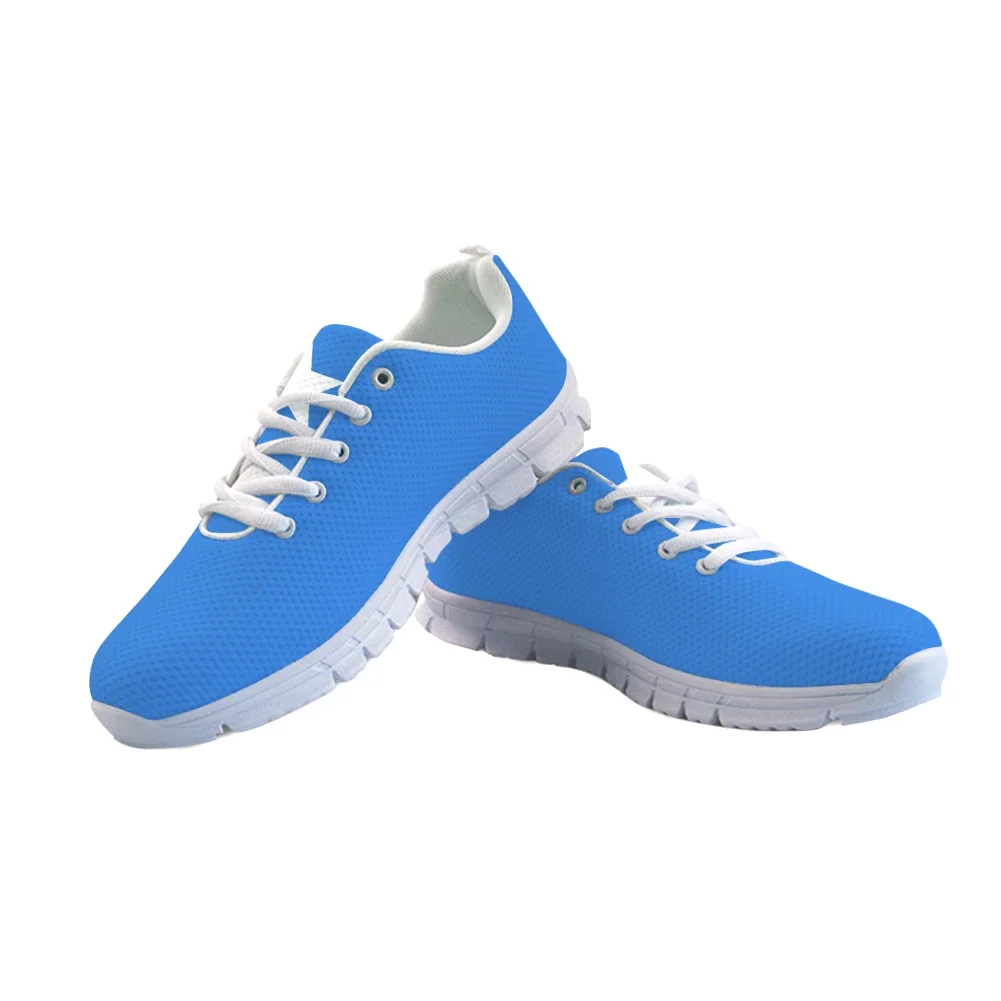 Somalia Diy Free Custom Name N - Men Shoes Name recension och pris