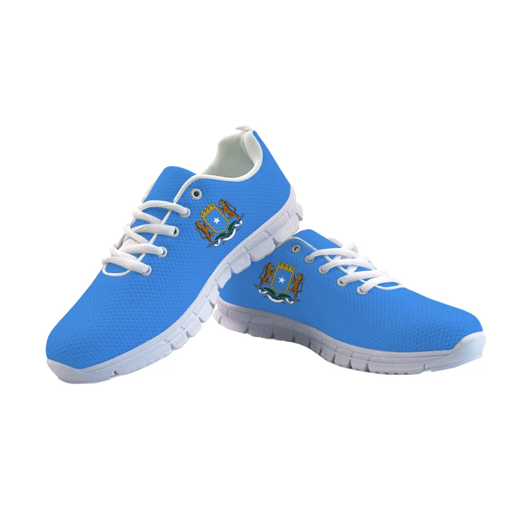 Somalia Diy Free Custom Name N - Men Shoes Name recension och pris