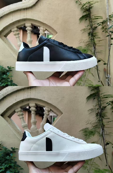 Men Women Classic Casual Sneak - Men Shoes Eu To Us recension och pris