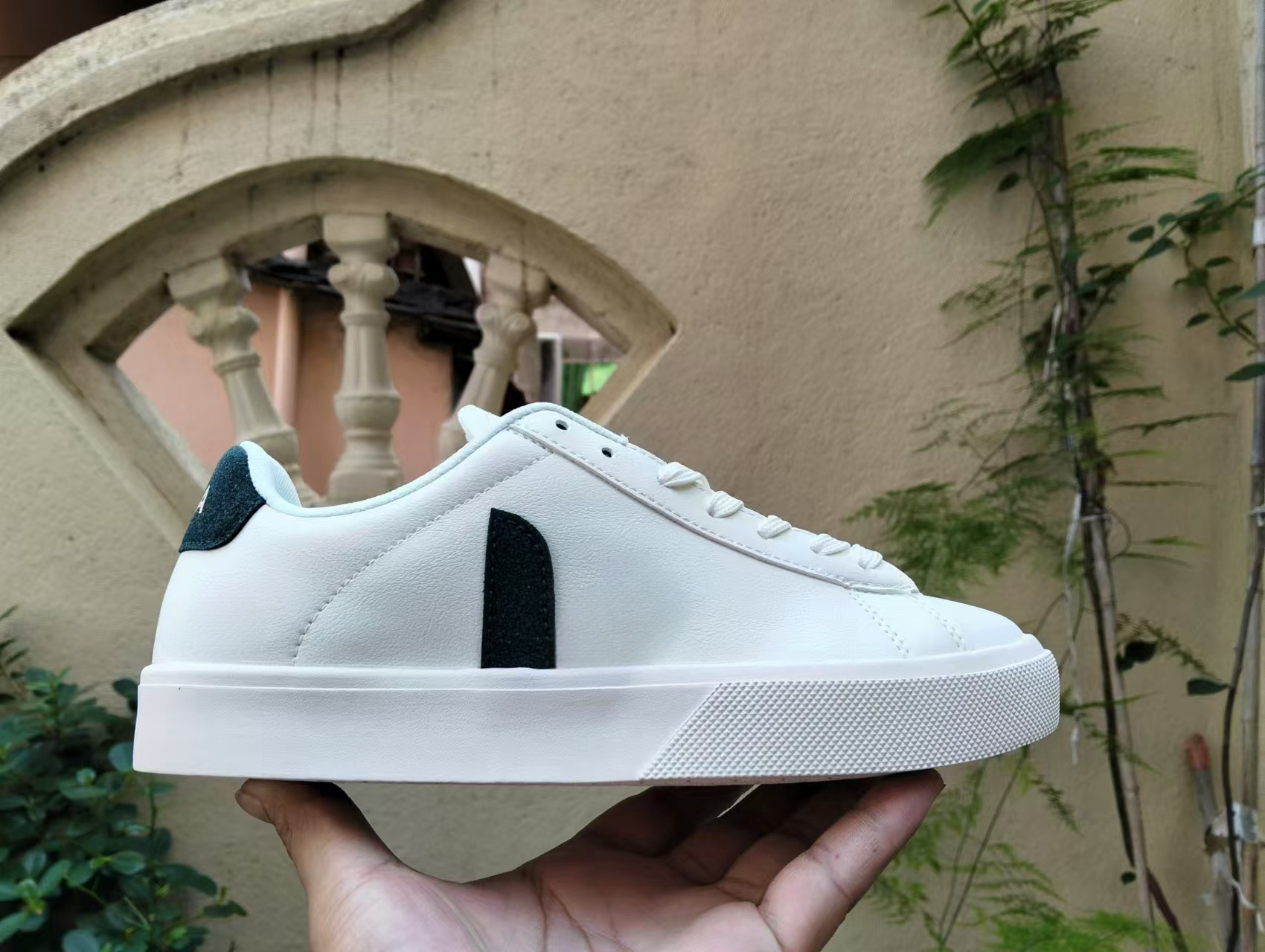 Men Women Classic Casual Sneak - Men Shoes Eu To Us recension och pris