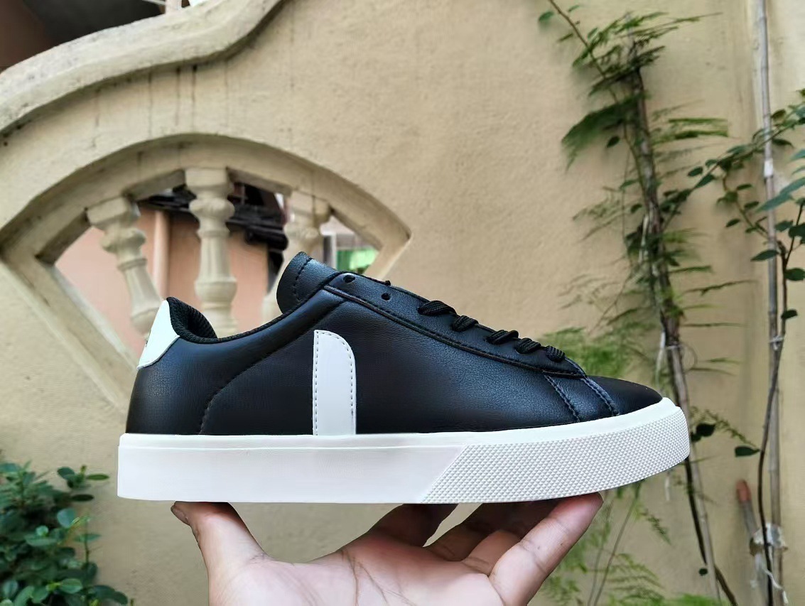 Men Women Classic Casual Sneak - Men Shoes Eu To Us recension och pris