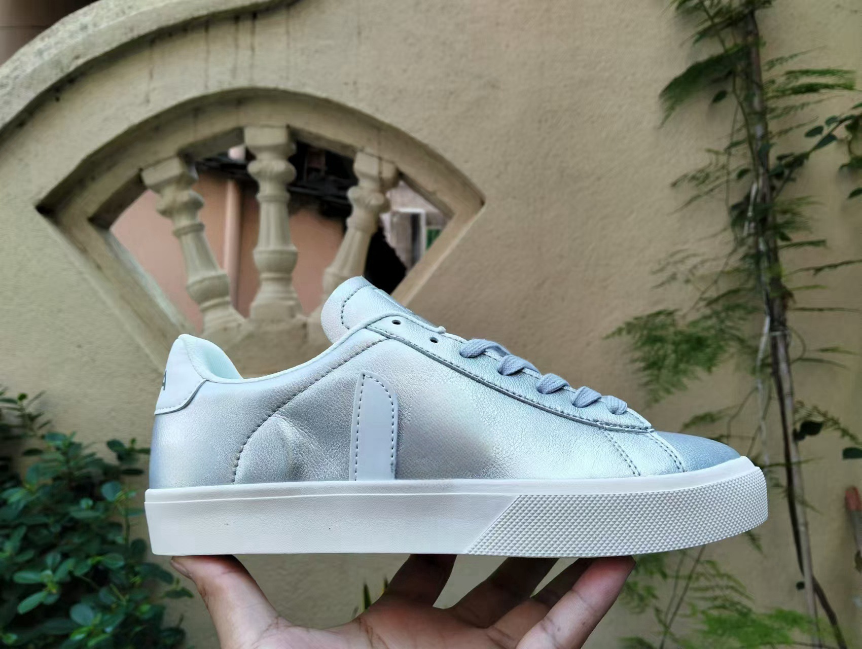 Men Women Classic Casual Sneak - Men Shoes Eu To Us recension och pris