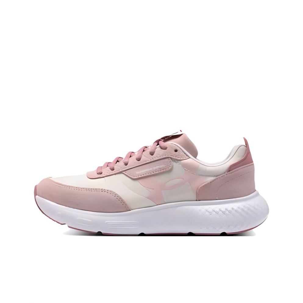 Under Armour Decoy Lux Running - Men Shoes Under 600 recension och pris