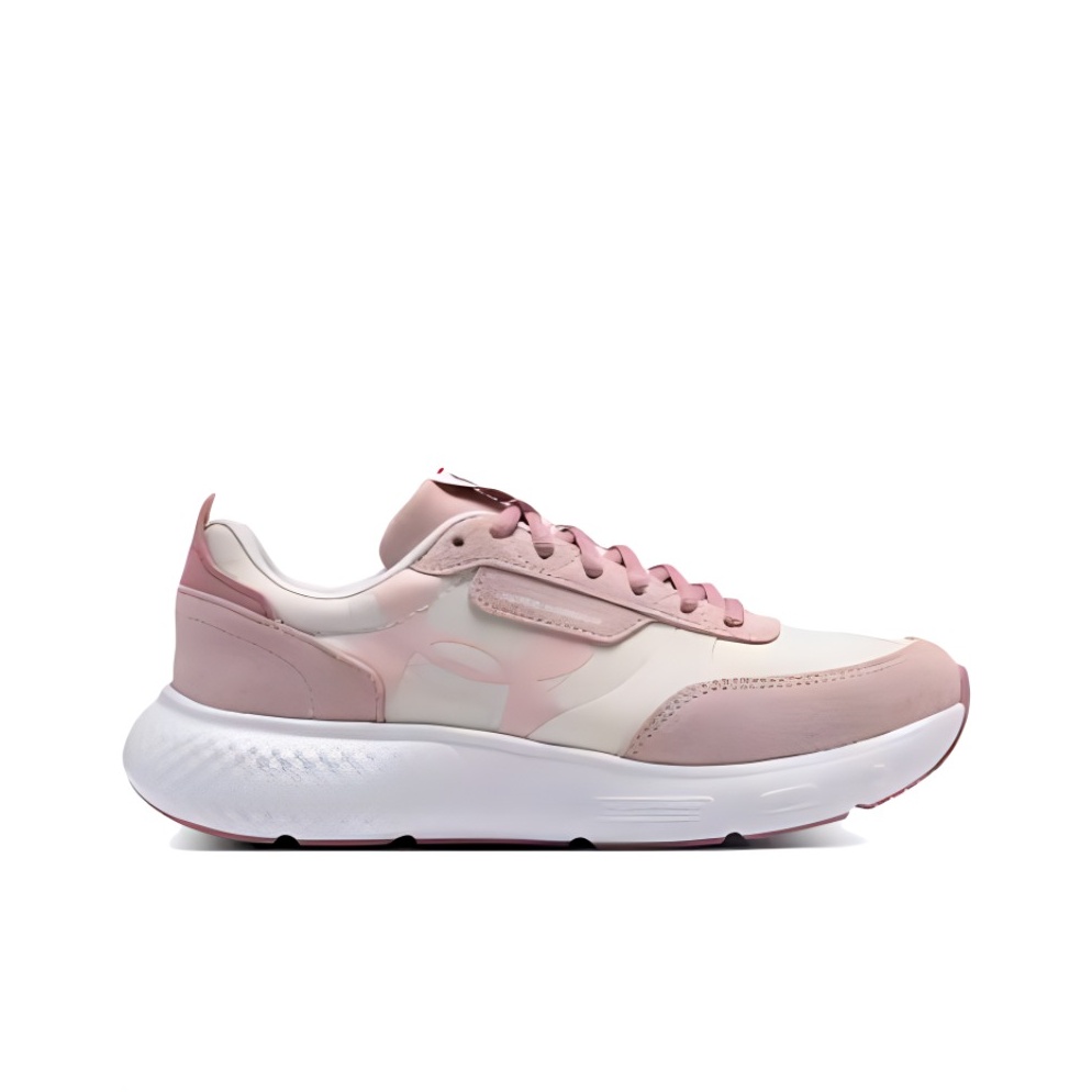 Under Armour Decoy Lux Running - Men Shoes Under 600 recension och pris