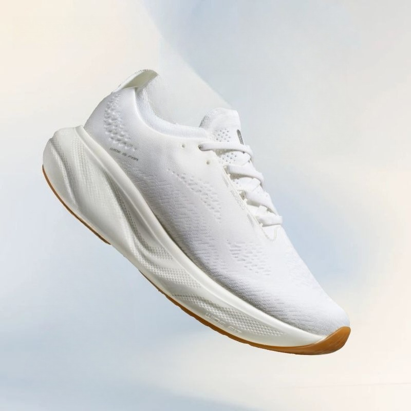 2026 New Luxury Mens Running S - Men'S Shoes X Wide recension och pris