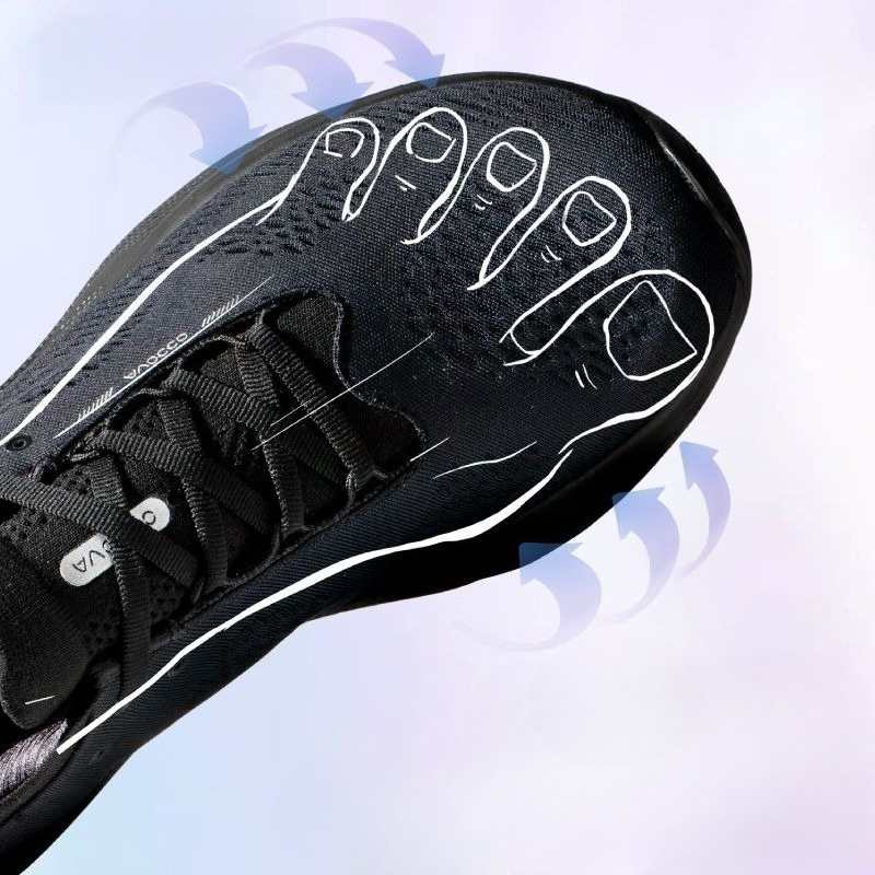 2026 New Luxury Mens Running S - Men'S Shoes X Wide recension och pris