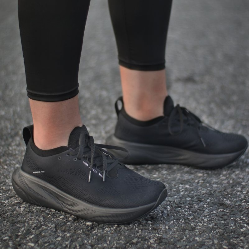 2026 New Luxury Mens Running S - Men'S Shoes X Wide recension och pris