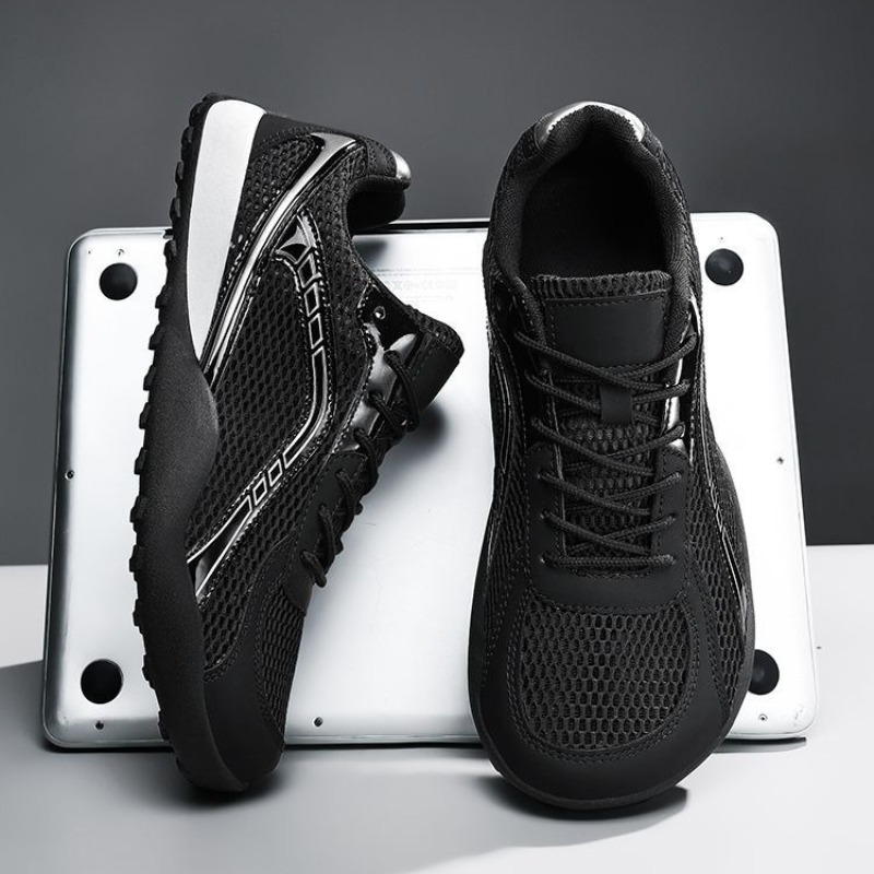 2026 New Luxury Running Shoes  - Men'S Shoes X Wide recension och pris
