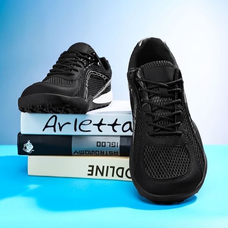2026 New Luxury Running Shoes  - Men'S Shoes X Wide recension och pris