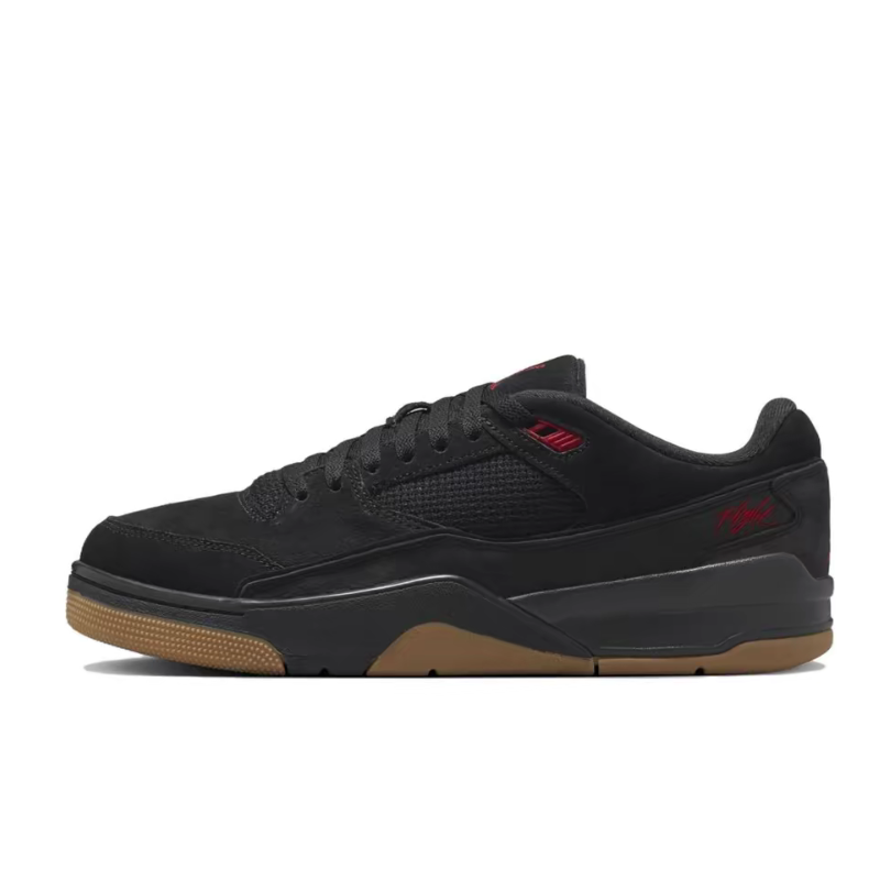 Nike Jordan FLIGHT COURT Retro - Men'S Shoes Jordan 1 recension och pris