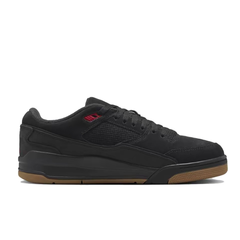 Nike Jordan FLIGHT COURT Retro - Men'S Shoes Jordan 1 recension och pris
