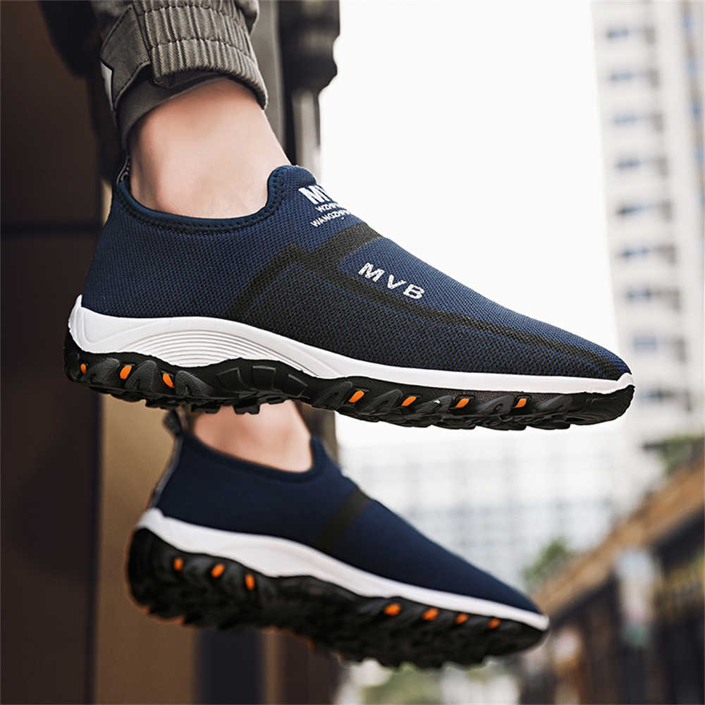 39-46 43-44 Shoes Sneakers Men - Men Shoes Classic recension och pris