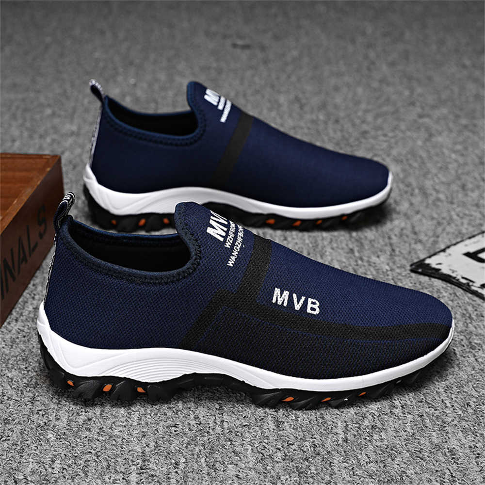 39-46 43-44 Shoes Sneakers Men - Men Shoes Classic recension och pris