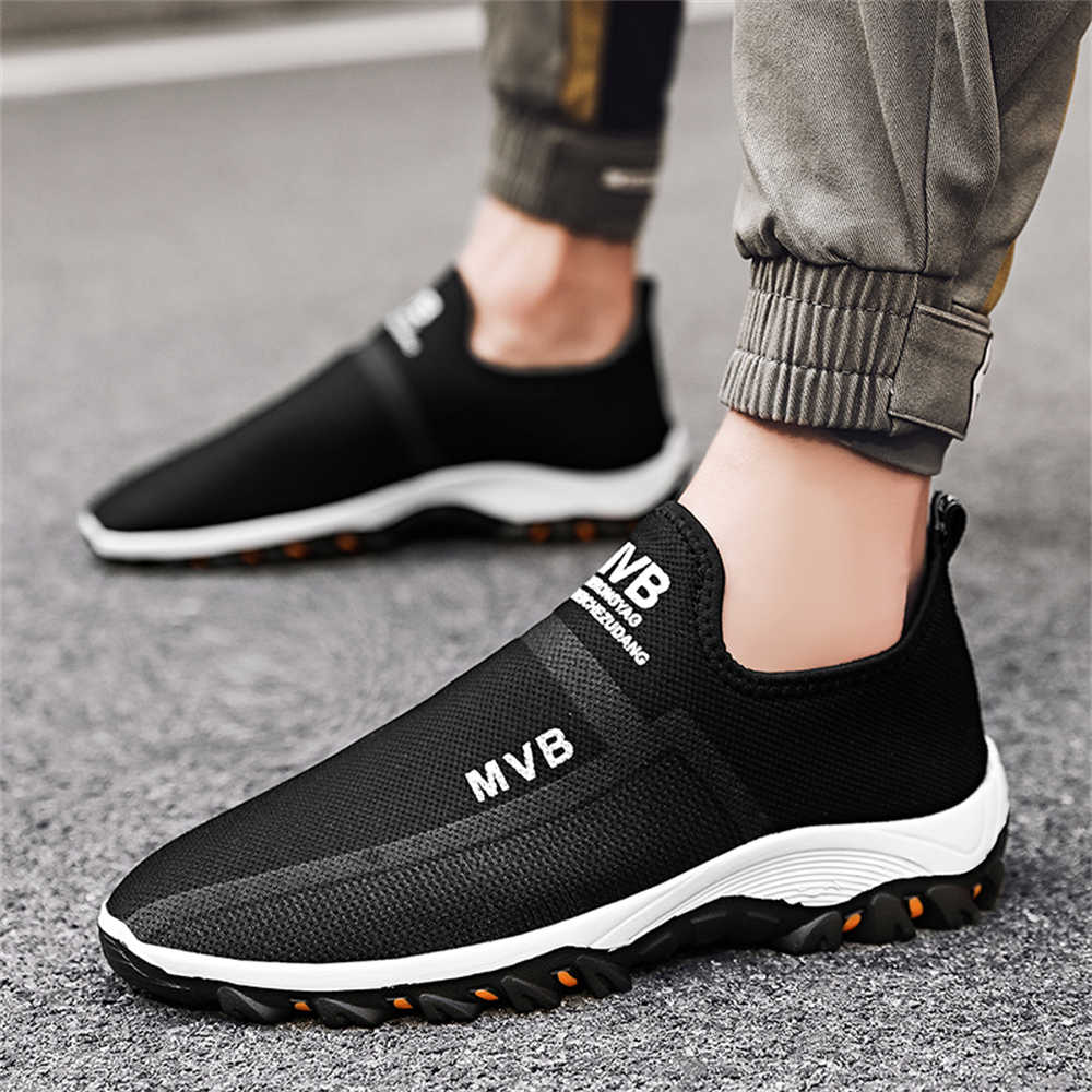 39-46 43-44 Shoes Sneakers Men - Men Shoes Classic recension och pris