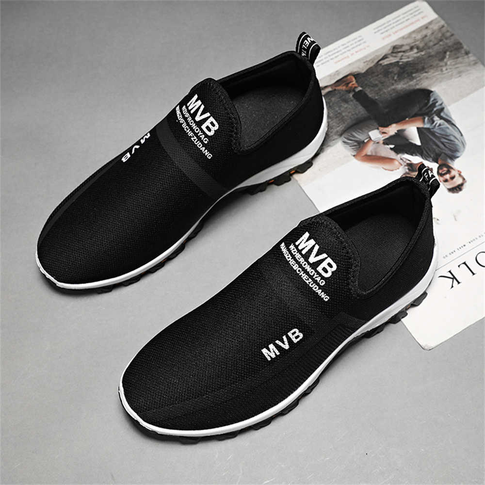 39-46 43-44 Shoes Sneakers Men - Men Shoes Classic recension och pris