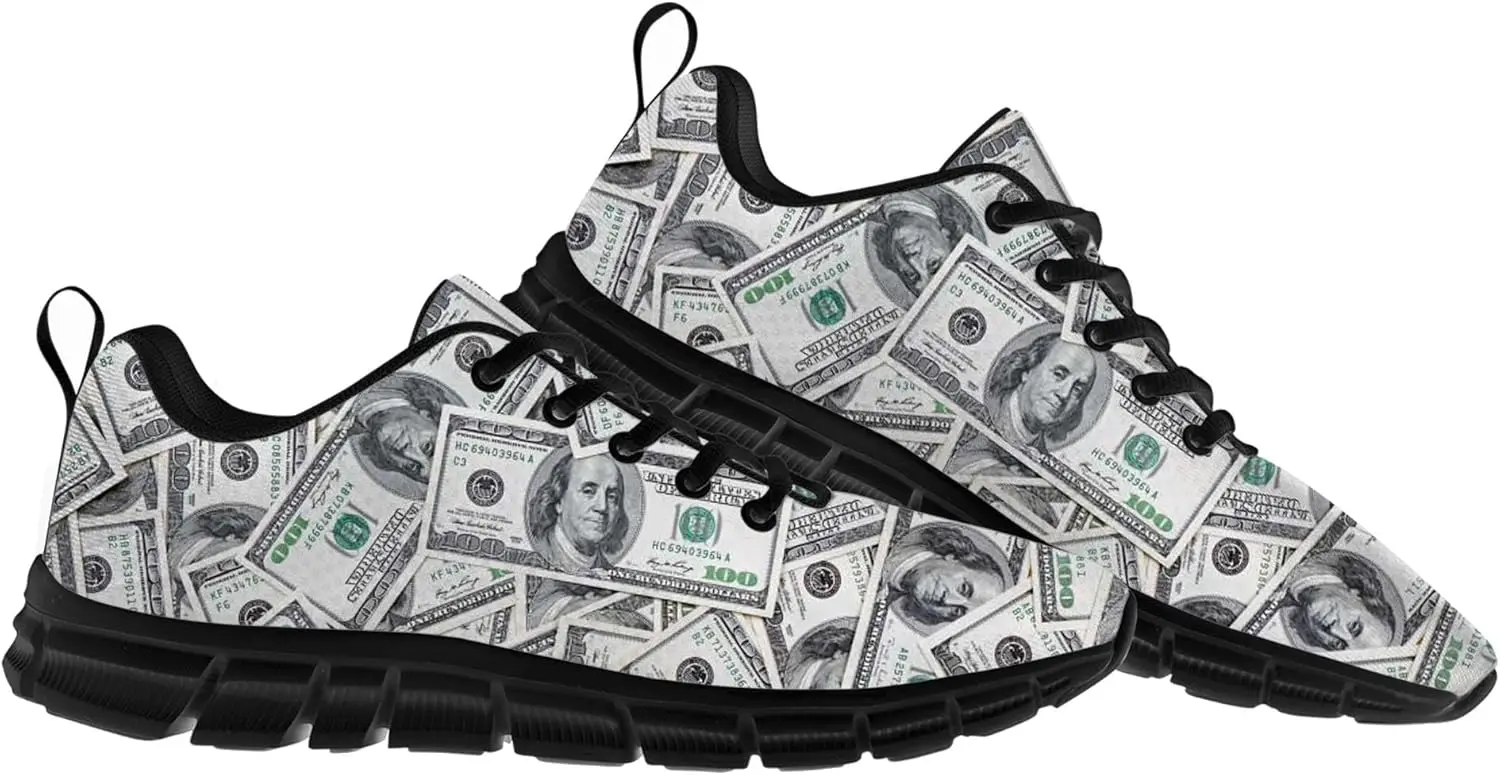 Custom Sneakers Mens Womans Sp - Men Shoes Name recension och pris