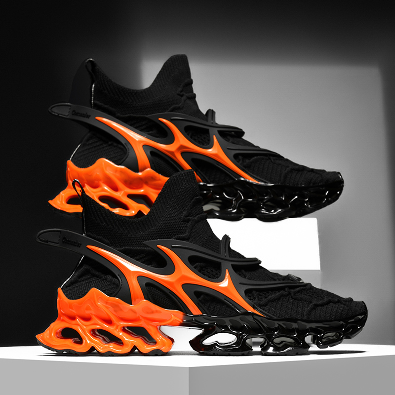 Shoes men Sneakers Male casual - Men Shoes Vans recension och pris