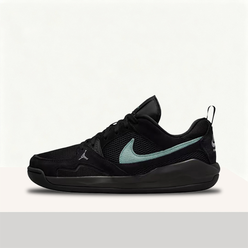Nike Jordan CMFTEra Fashionabl - Men'S Shoes Jordan 1 recension och pris