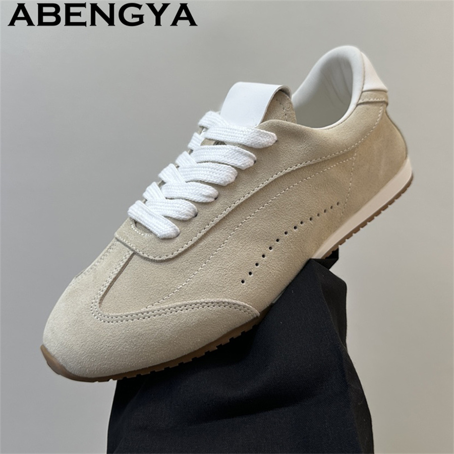 Women & Men Lace Up Casual Sho - Men'S Shoes Top Brands recension och pris