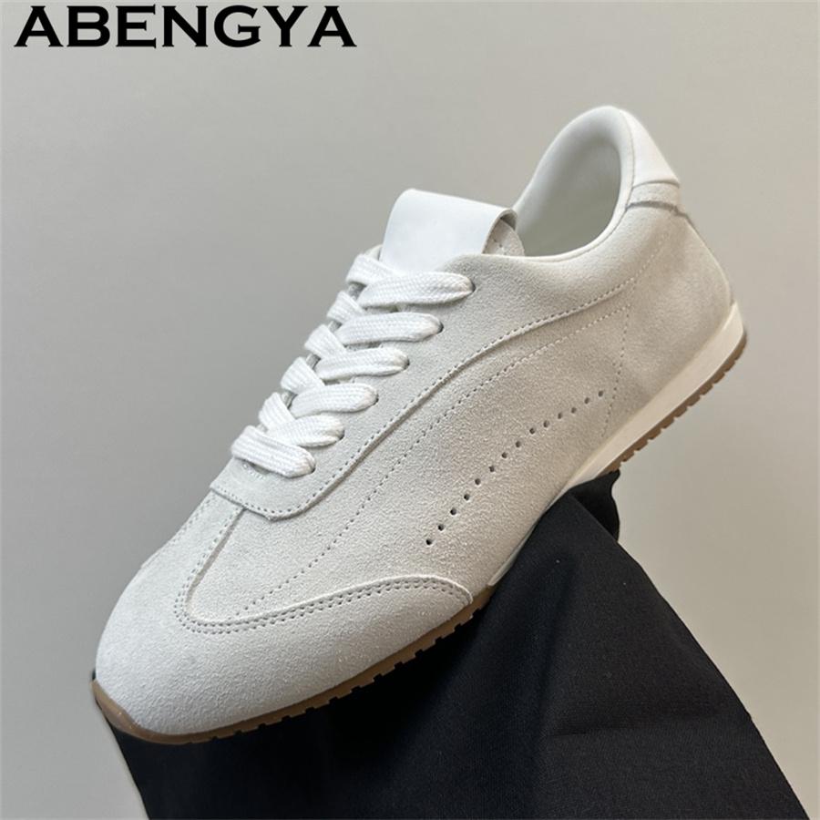 Women & Men Lace Up Casual Sho - Men'S Shoes Top Brands recension och pris