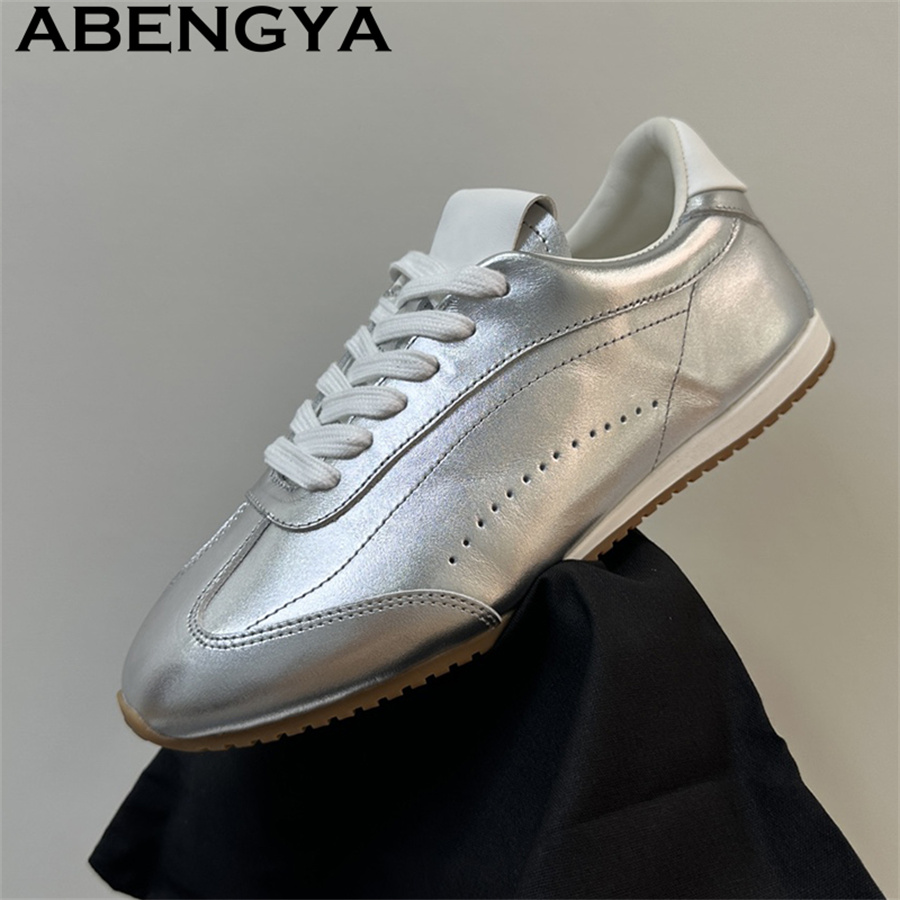 Women & Men Lace Up Casual Sho - Men'S Shoes Top Brands recension och pris