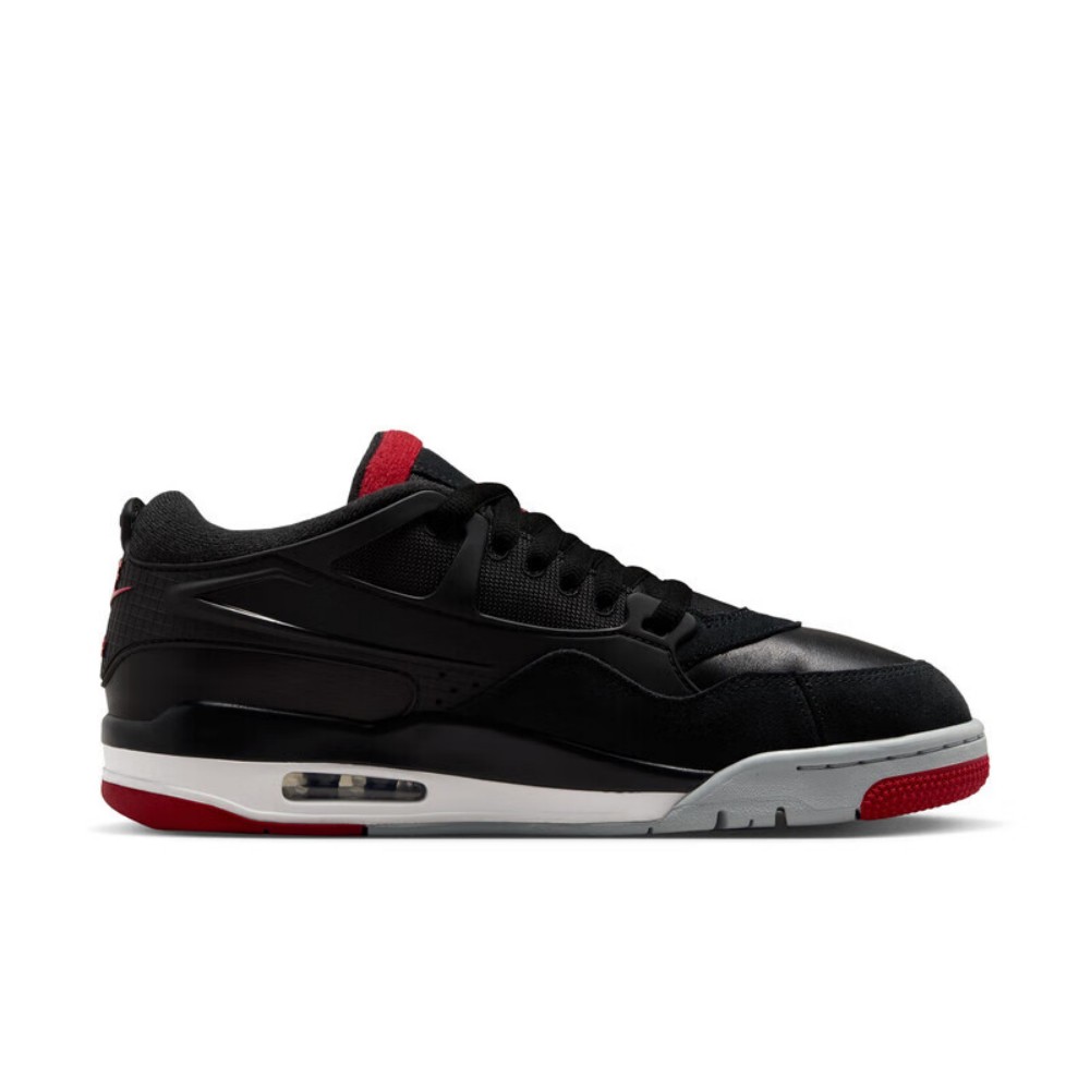 Nike Air Jordan 1 Retro Max Sl - Men'S Shoes Jordan 1 recension och pris