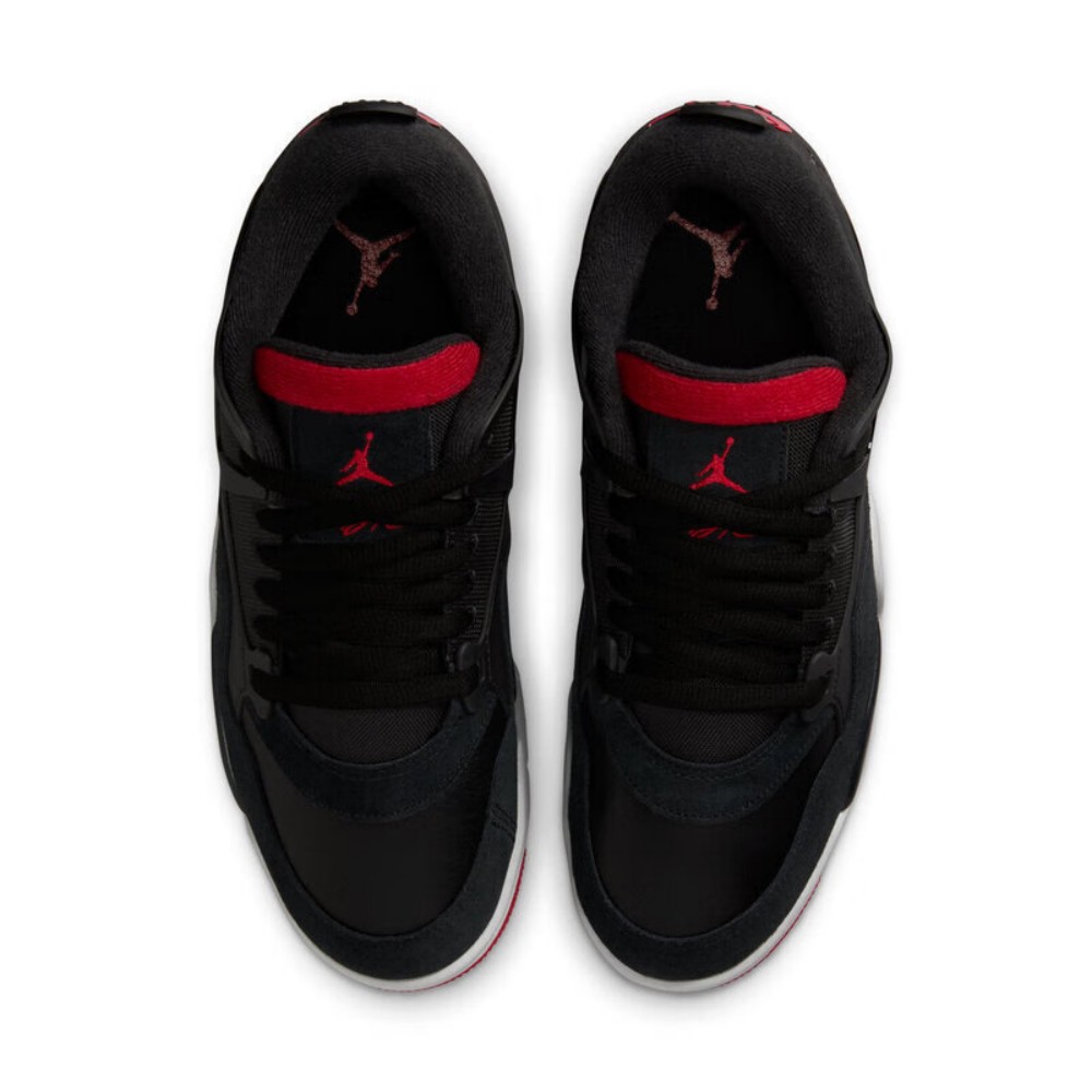 Nike Air Jordan 1 Retro Max Sl - Men'S Shoes Jordan 1 recension och pris