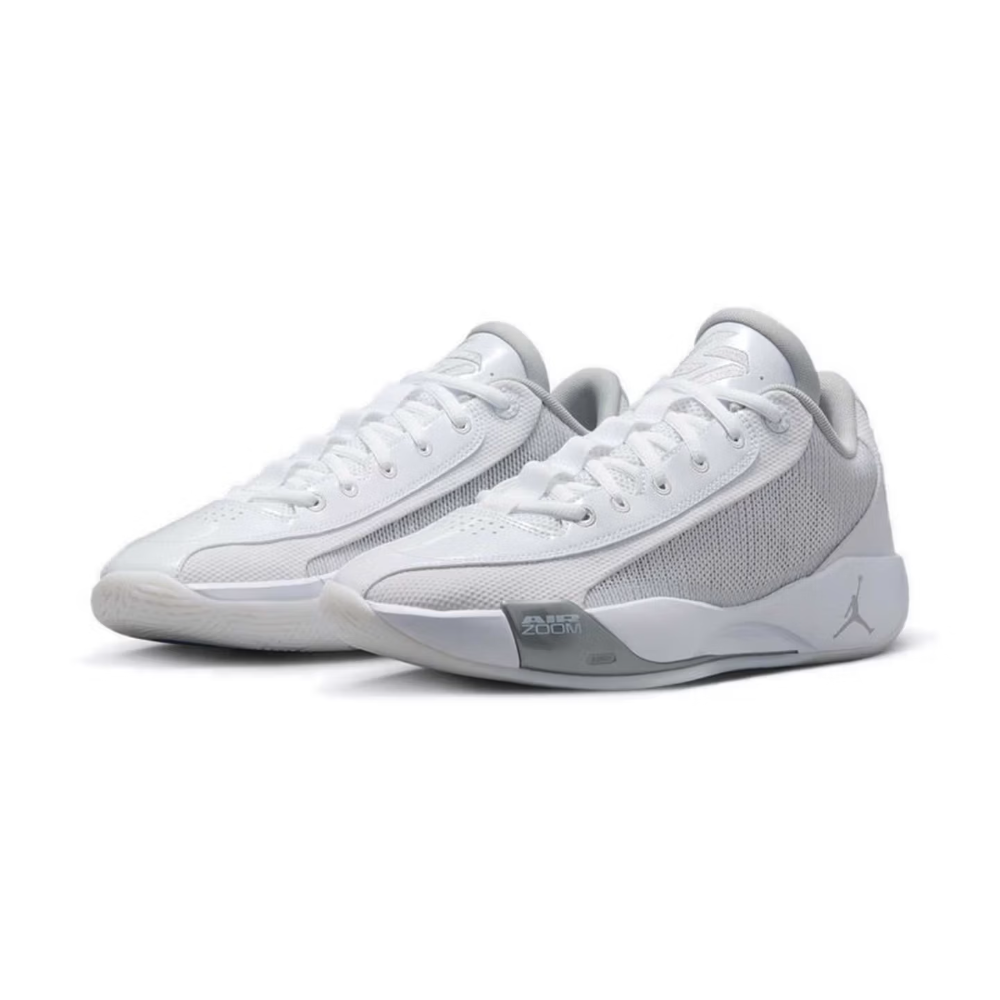 Nike Jordan Luka .77 Men's Cas - Men'S Shoes Jordan 1 recension och pris
