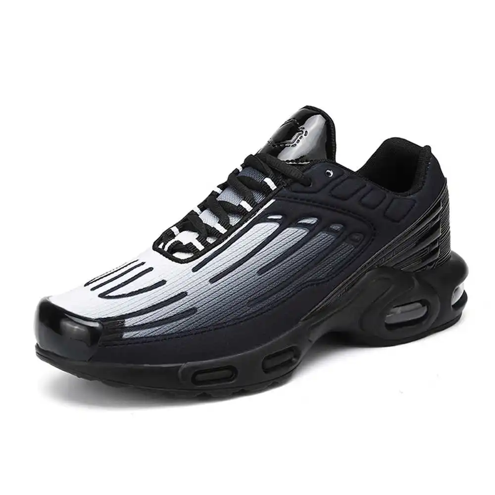 Fall Size 46 Brand Sports Shoe - Men Shoes Name recension och pris