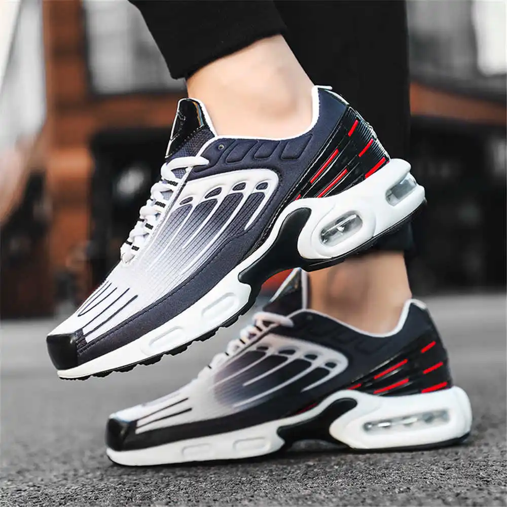 Fall Size 46 Brand Sports Shoe - Men Shoes Name recension och pris