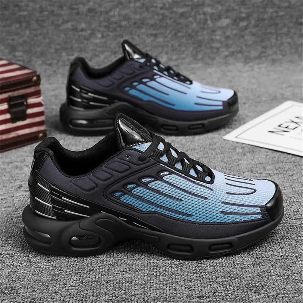Fall Size 46 Brand Sports Shoe - Men Shoes Name recension och pris