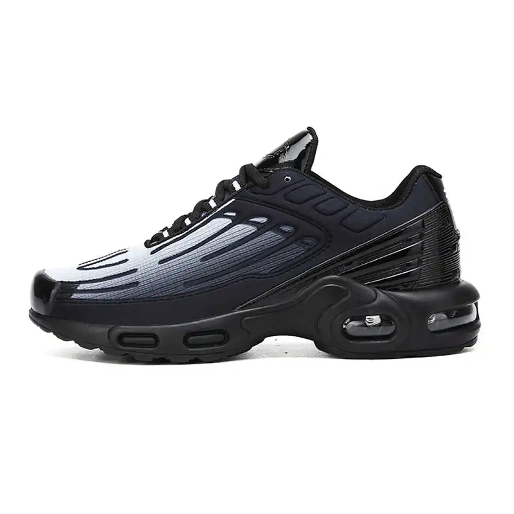 Fall Size 46 Brand Sports Shoe - Men Shoes Name recension och pris