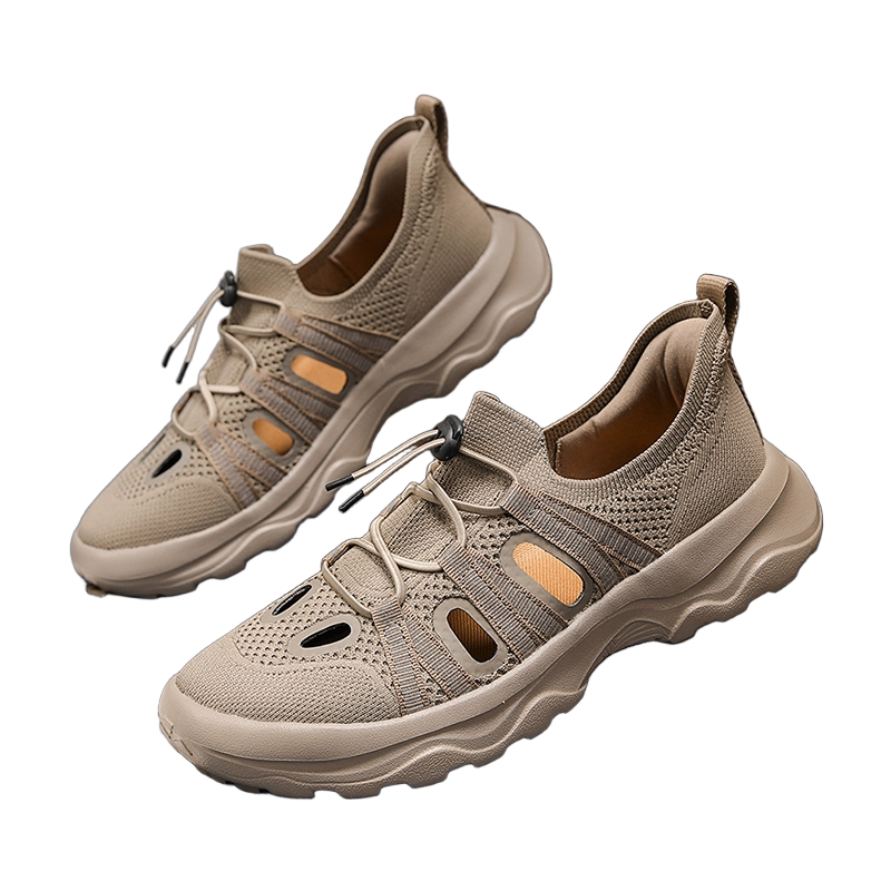 Summer Mens Wide Toe Box Sneak - Men'S Shoes With Wide Toe Box recension och pris